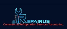 RepairUs Commercial Refrigeration Services Toronto Inc